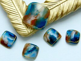 デザイン自由☆アートネイル