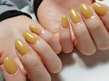 キイコネイル(kiiko.nail)/