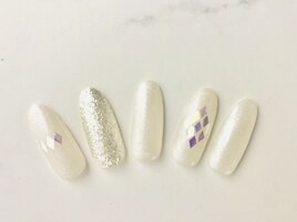 定額6200円コース(初回&再来OK)