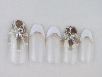 アッサンブレ 豊洲店(Assemble)/