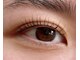 ルミライズ(Rumris)の写真