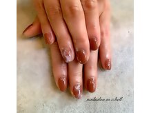 エムシーベル(m.c bell)/