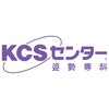 KCSセンター 津 久居ロゴ