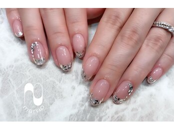 マーノ 津田沼ビート店/