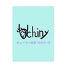 ウチニィ(uchiny)ロゴ