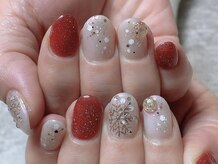 エチュラ(Achura)/