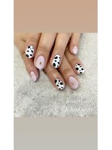 はあとねいる 一関店/