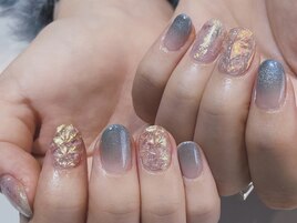 Hand Standard plan 73.