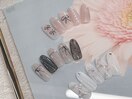 アートフリー120分