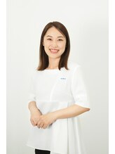 ポーラ 学園大通り店(POLA) 畑本 笑見