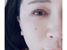 キラフェイス(KILA FACE)/◆パリジェンヌラッシュリフト