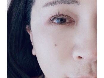 キラフェイス(KILA FACE)/◆パリジェンヌラッシュリフト