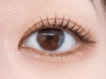 デジール/パリジェンヌ上