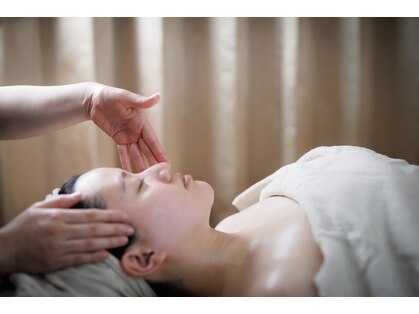 プティパ(Petit Pas)の写真