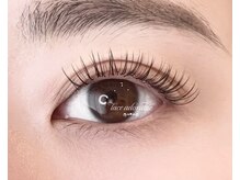 レース アドラブル 下北沢(lace adorable)/□パリエク80本