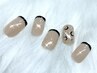 【リピーター様】定額¥5980