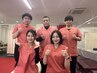 【口コミ投稿クーポン】ご記入いただいた方は1000円OFF！