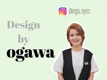 モスト アイズ 立川(most eyes)/ogawa