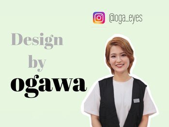 モスト アイズ 立川(most eyes)/ogawa