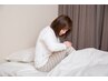 【お悩み別 初回お試しクーポン】 ★ 膝などの関節の痛みに 45分5,000円