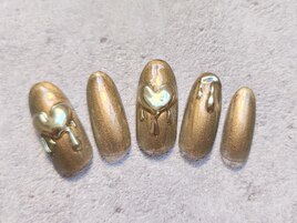定額design