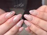 【松尾限定☆】Ayano Collection