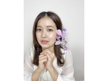 ボニータ 発寒南店(Bonita)