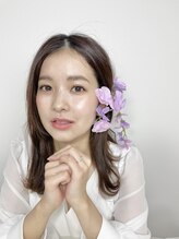 ボニータ 発寒南店(Bonita)