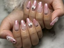 キャンアイドレッシー 上新庄店(Can I Dressy)