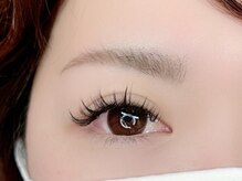 ダリア 西大寺本店(DAHLIA)/バインドロック☆