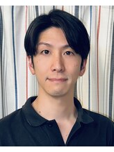 レクト(recto)&nbsp;清田 哲平