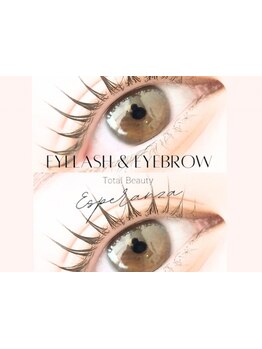 キープ力が自慢のサロン