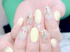 定額メニューデザインプラン