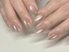 【Hand】マグネット*フラッシュ￥10000→￥7500 ご来店3回目まで