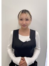 アイラ MEGAドンキUNY掛川店(EYELA) EYELA 名倉