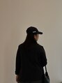 シエテ 関内(siete)/ネイルサロン siete 関内