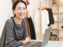 LBSホワイトニング 岡山店の雰囲気（40代50代の女性に人気★ホワイトニング/岡山ホワイトニング）