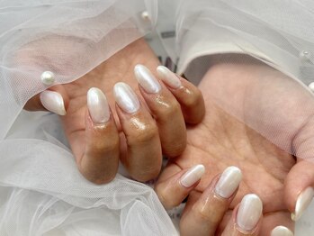 リノ サロン(lino salon)/