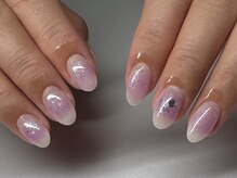 レム(rem)/チークラメ