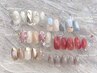 Ayumi original design☆ 12,100円～→7,980/magnet/mirror/kirakira/