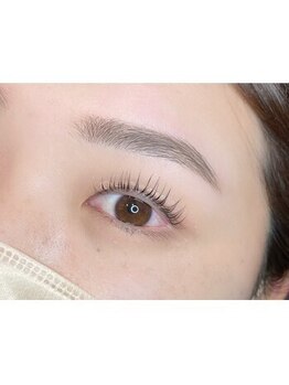 ブロウアート 上野 東上野店(Brow art)/眉毛/メンズ/上野/アイブロウ/眉