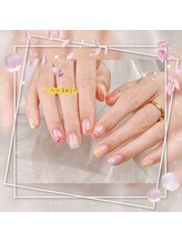 エル 日暮里店(L')/