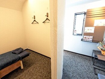 てもみじ 戸畑店