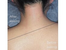 ハリウッドブロウリフト ワクシー 蒲田店(HOLLYWOOD BROW LIFT WAXYYY.)の雰囲気（【HBL実力店】上質で丁寧なアイブロウサロン！JR蒲田駅徒歩3分）