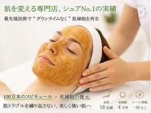 ラヴィオーラ 神戸三宮店(La Viora)