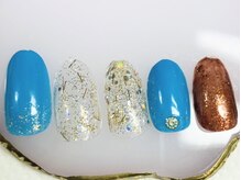 ヨガ アンド リラクゼーション からだの恵み 安城サロン/