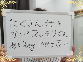 ソフィアパレス/2025年6月