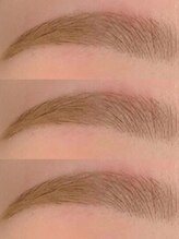 アイラッシュデザイン ピュール 福井店(Eyelash Design PUR)