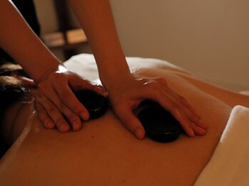 モッティ(MOTTY)の写真/脱毛が当たり前の時代。「気になるけど、なんか恥ずかしい…」そんな方こそ大歓迎◎23時まで営業♪