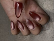 アンドローブ 銀座店(&robe)/CLETO mag